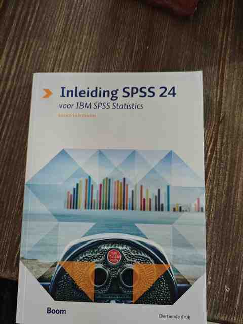 9789024406968-Inleiding-SPSS-24