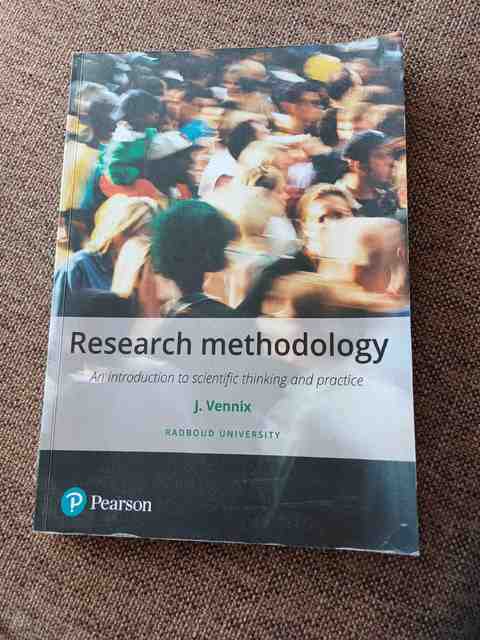 9789043037884-Research-methodology