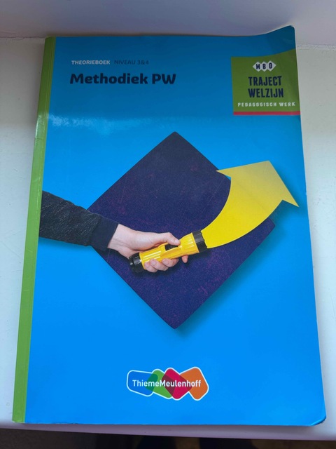 9789006622195-Methodiek-PW-Theorieboek-niveau-34