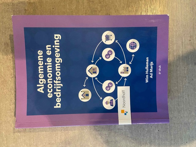 9789001738396-Algemene-economie-en-bedrijfsomgeving