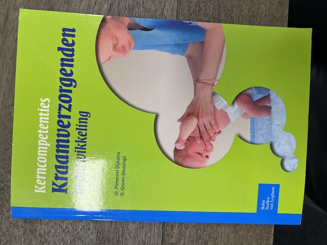 9789031381227-Kerncompetenties-kraamverzorgenden-in-ontwikkeling