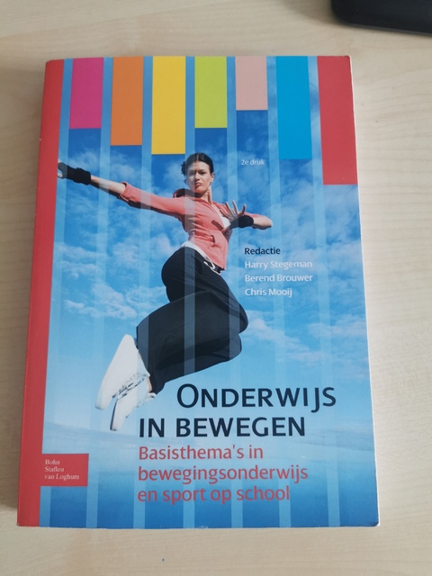 9789031387014-Onderwijs-in-bewegen