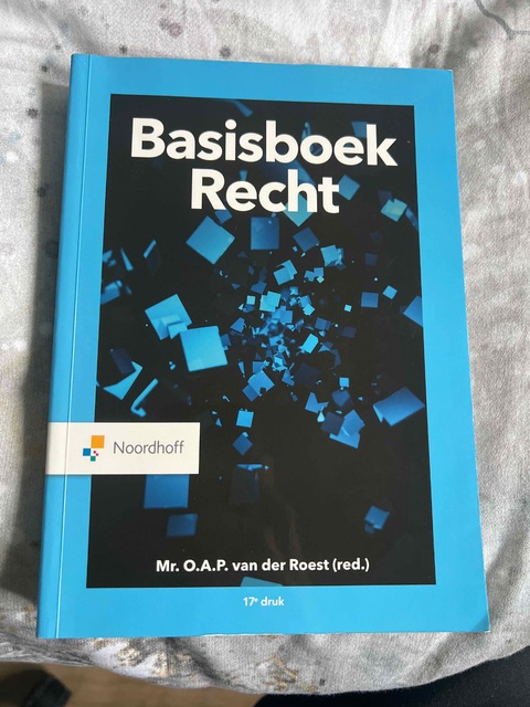 9789001747640-Basisboek-Recht
