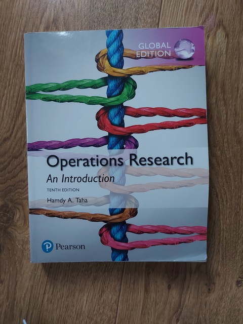 9781292165547-Operations-Research