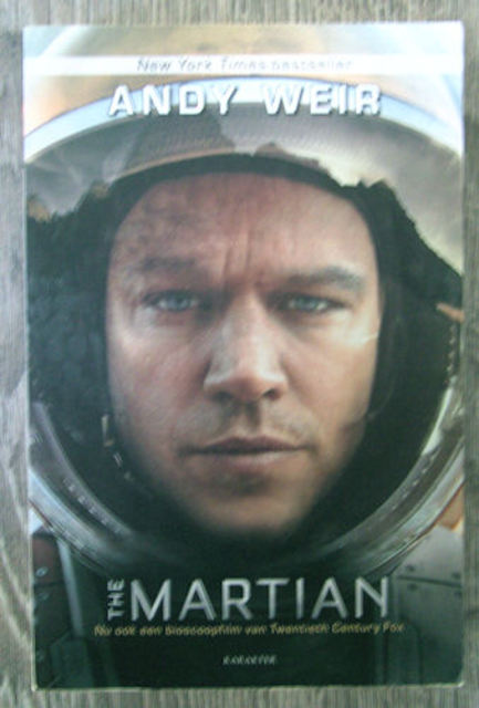 9789045210841-The-Martian