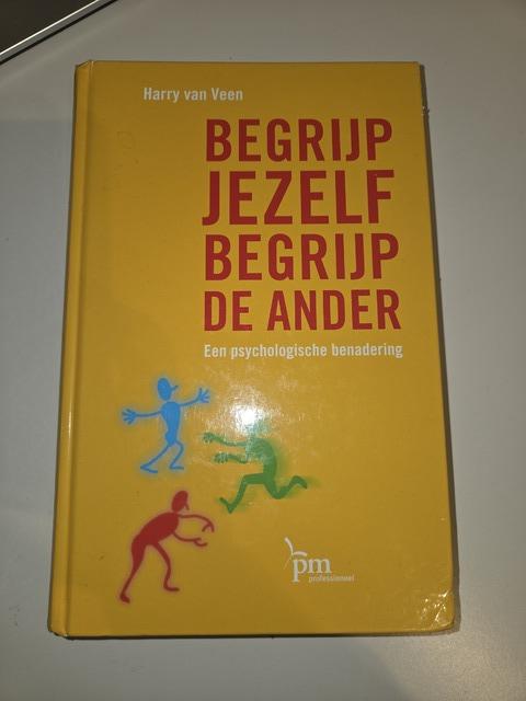 9789024417957-Begrijp-jezelf-begrijp-de-ander