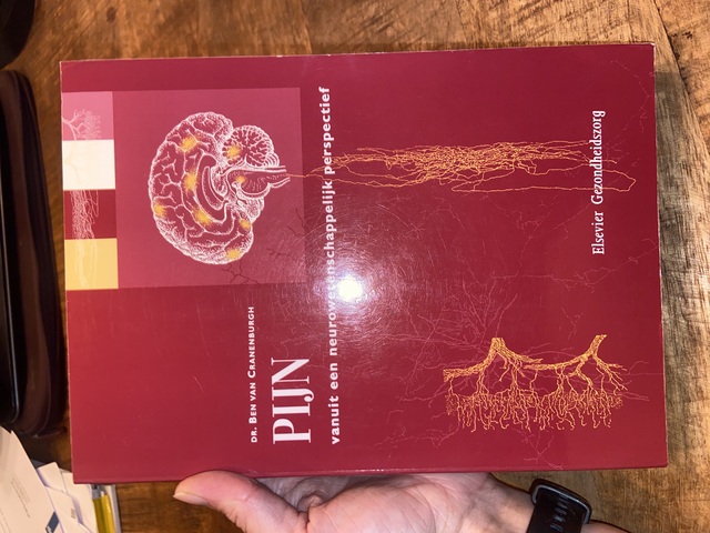 9789035225619-Toegepaste-neurowetenschappen-3-Pijn-druk-6