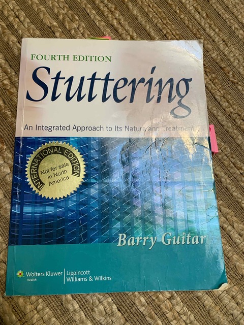 9781451189285-Stuttering