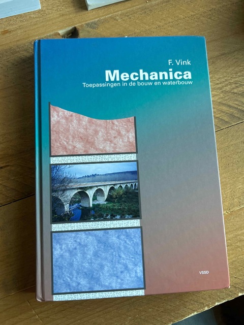 9789071301476-Mechanica