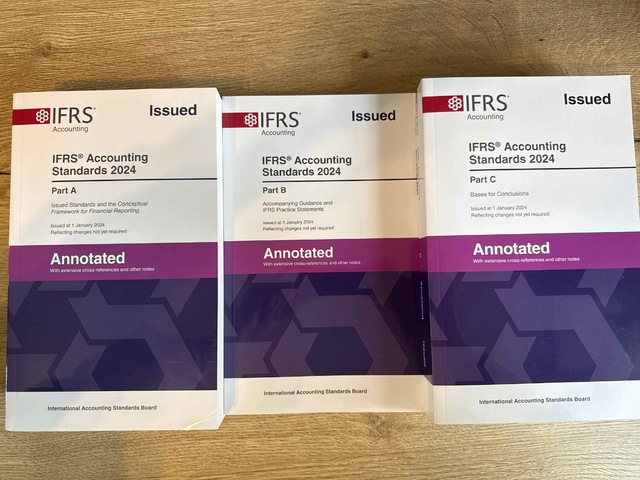 9781915712073-IFRS-Accounting-Standards-2024