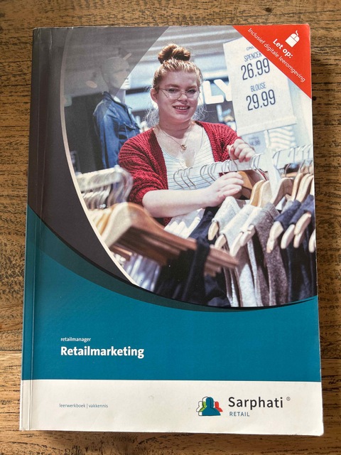 9789463971799-Retailmarketing