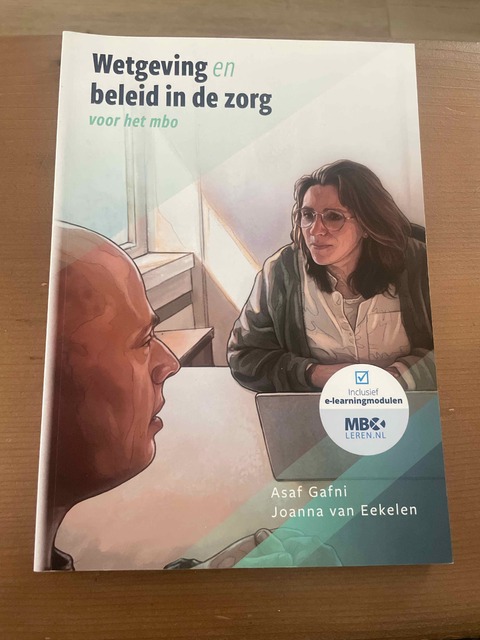 9789083181639-Wetgeving-en-beleid-in-de-zorg-voor-het-mbo