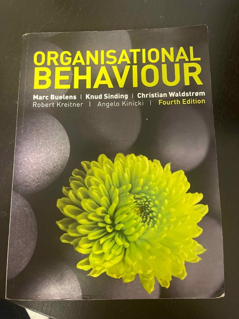 9780077129989-Organisational-Behaviour