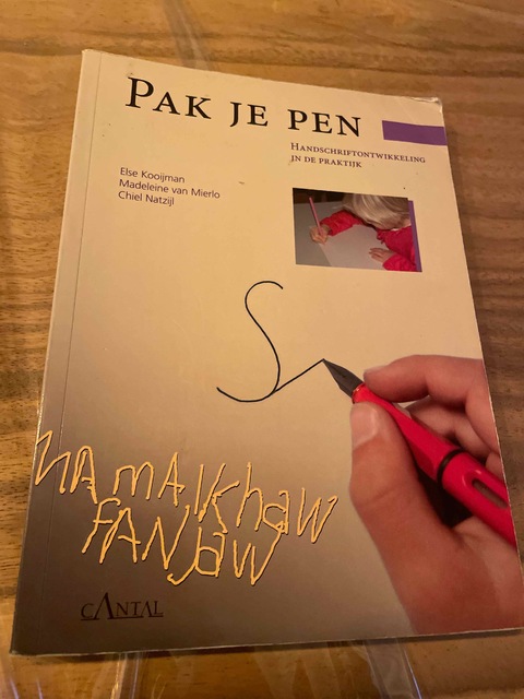9789490681050-Pak-je-pen
