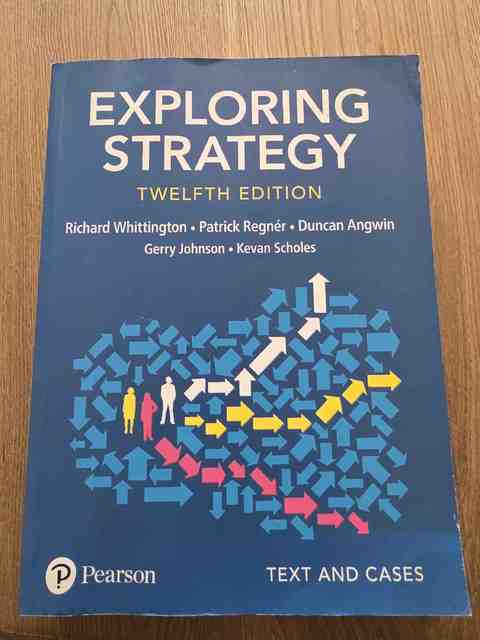 9781292282459-Exploring-Strategy-Text-Cases