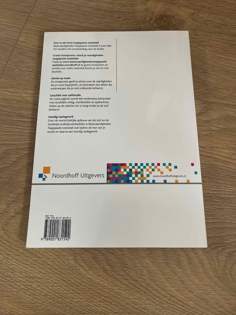 9789001831592-Basisvaardigheden-toegepaste-statistiek-HO