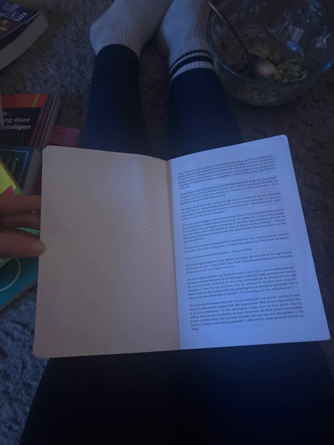 9789047054641-De-zeven-eigenschappen-van-effectief-leiderschap