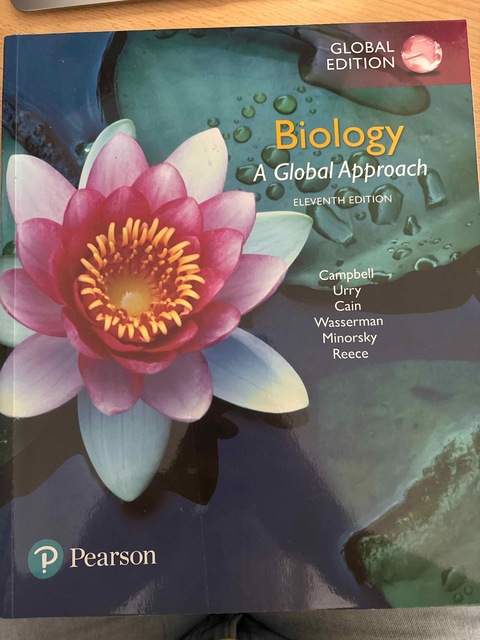 9781292170435-Biology-A-Global-Approach-Global-Edition