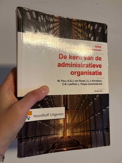 9789001785062-De-kern-van-de-administratieve-organisatie