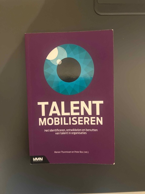 9789462156159-Talent-mobiliseren