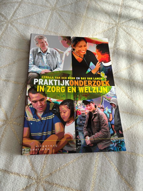 9789046902608-Praktijkonderzoek-in-zorg-en-welzijn