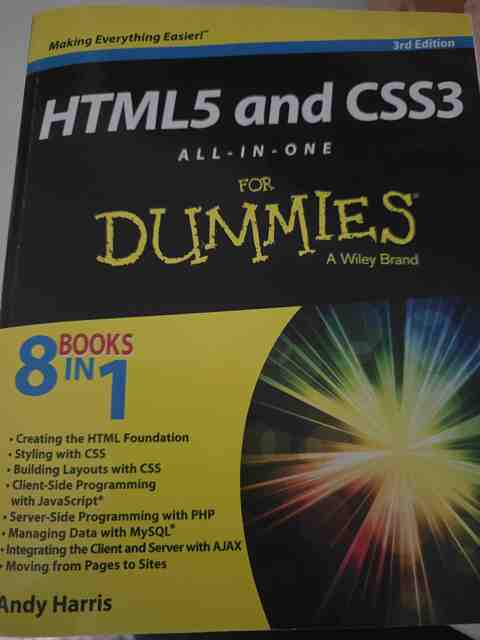 9781118289389-HTML5-and-CSS3-All-in-One-For-Dummies
