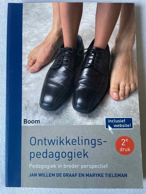 9789462365421-Ontwikkelingspedagogiek