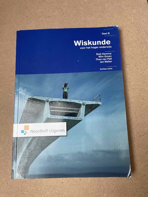 9789001764401-Wiskunde-HO-B-LB