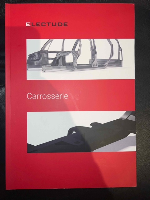 9789492580658-Carrosserie