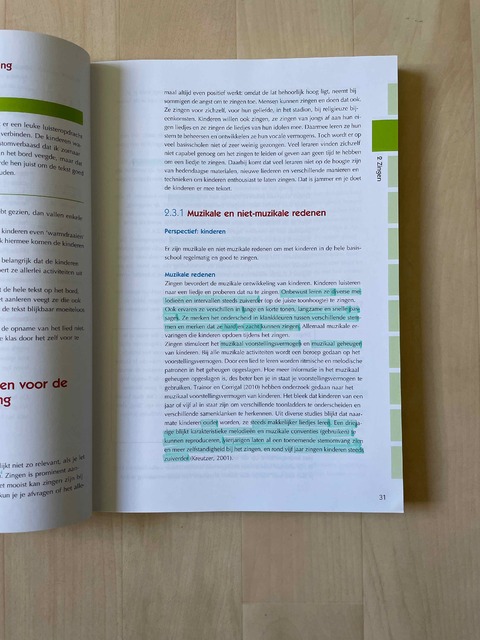 9789006951813-Muziek-Meester