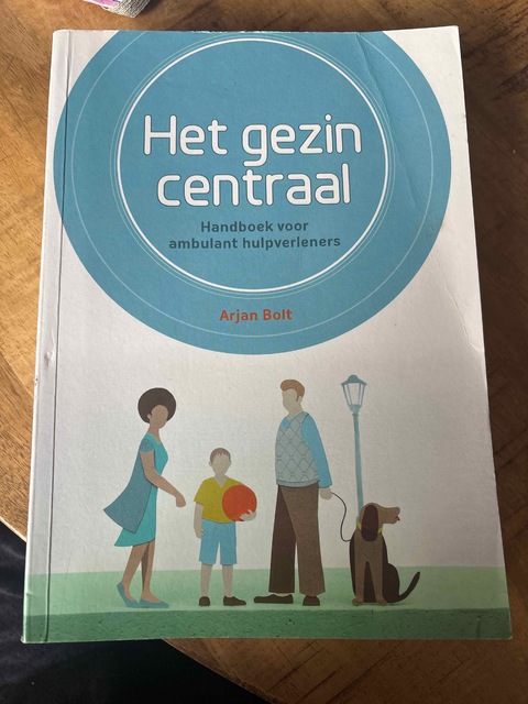 9789088506598-Het-gezin-centraal