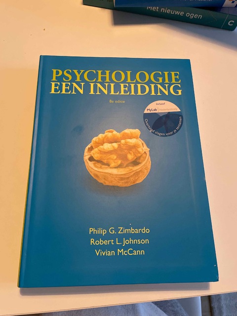 9789043034593-Psychologie-een-inleiding