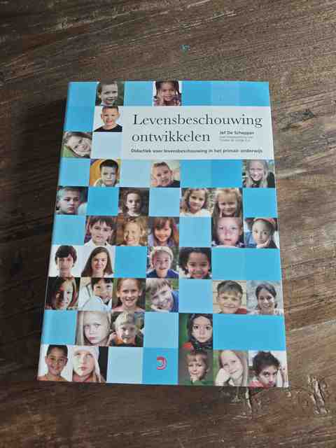 9789057885709-Levensbeschouwing-ontwikkelen