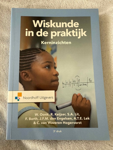 9789001994440-Wiskunde-in-de-praktijk--Kerninzichten