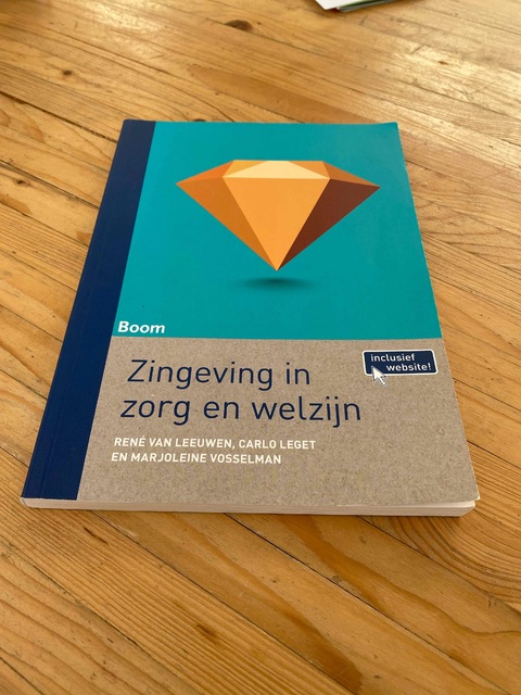 9789089539144-Zingeving-in-zorg-en-welzijn