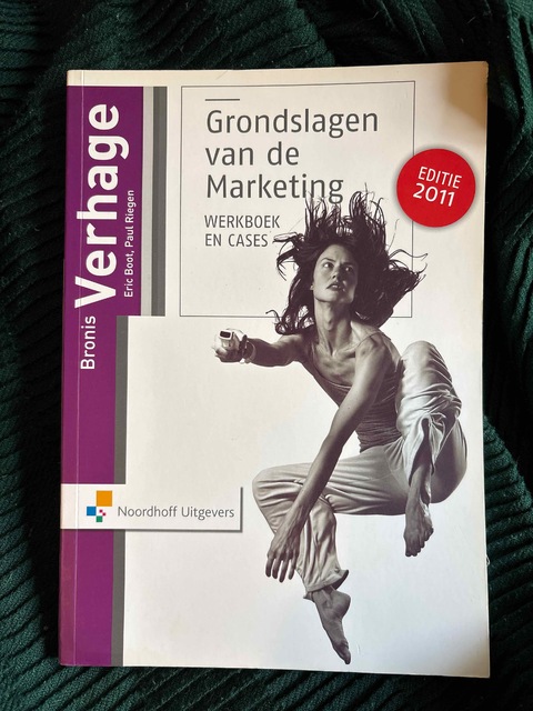 9789001797171-Grondslagen-van-de-marketing