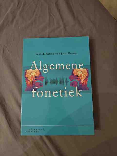 9789046901632-Algemene-fonetiek