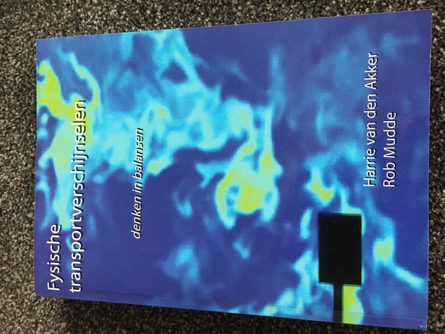 9789065624055-Fysische-transportverschijnselen