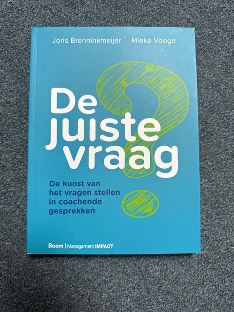 9789462763258-De-juiste-vraag