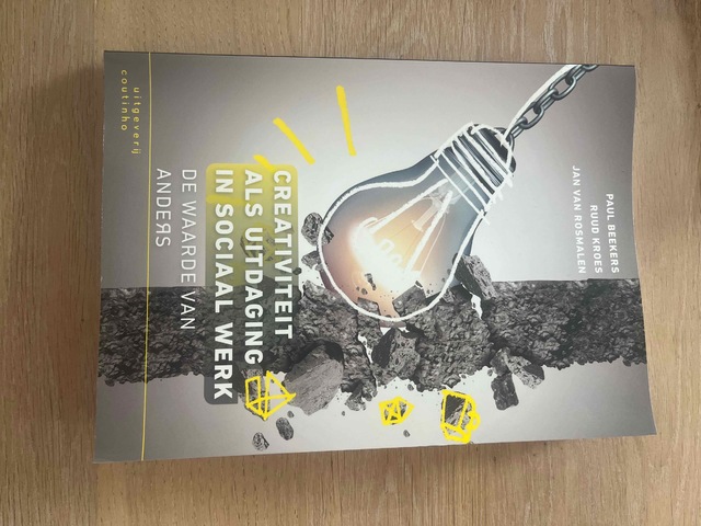 9789046905579-Creativiteit-als-uitdaging-in-sociaal-werk