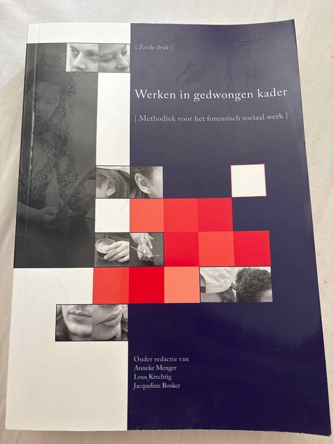 9789085602484-Werken-in-gedwongen-kader