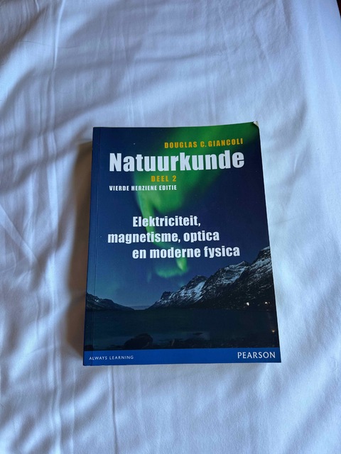 9789043028691-Natuurkunde-Deel-2-Elektriciteit-magnetisme-optica-en-moderne-fysica