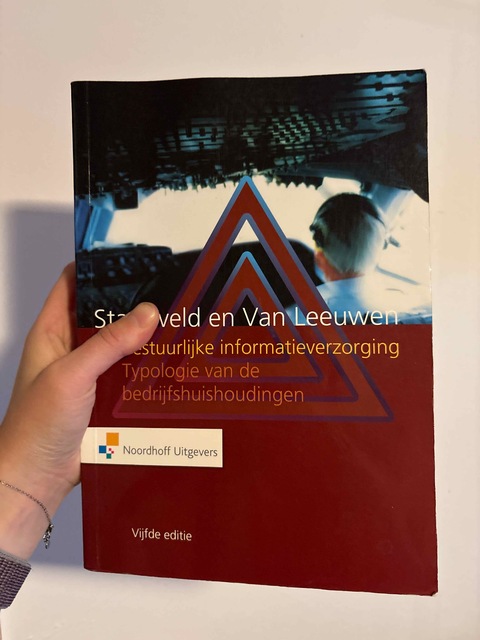 9789020733105-Bestuurlijke-informatieverzorging-2B-Toepassingen