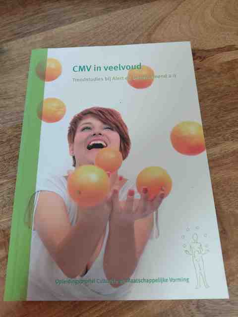 9789088500442-CMV-in-veelvoud%C3%82%C2%A0
