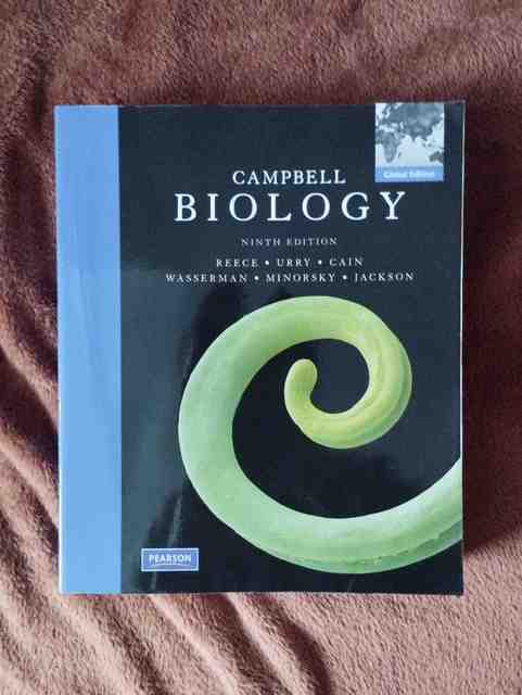 9780321739759-Campbell-Biology