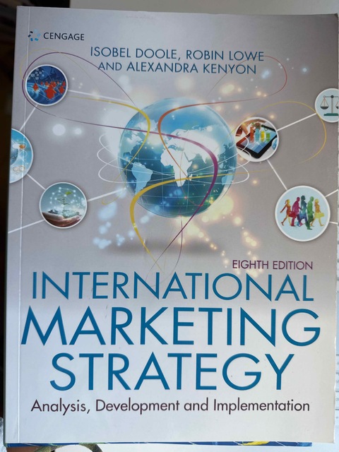 9781473758742-International-Marketing-Strategy