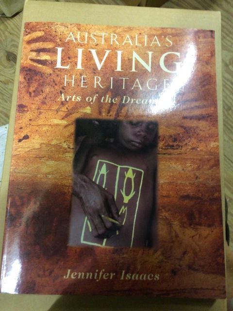 9781863025614-Australias-Living-Heritage