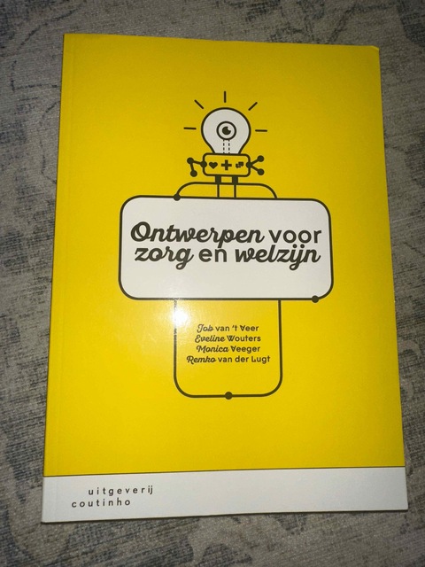 9789046906910-Ontwerpen-voor-zorg-en-welzijn