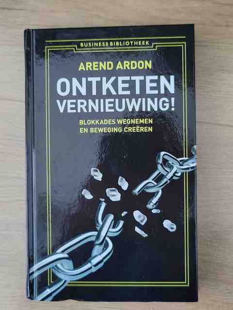 9789047008934-Ontketen-vernieuwing