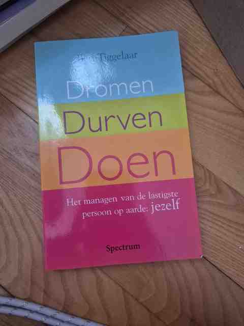 9789027416056-Dromen-durven-doen